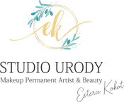 Studio Urody Estera Kokot logo